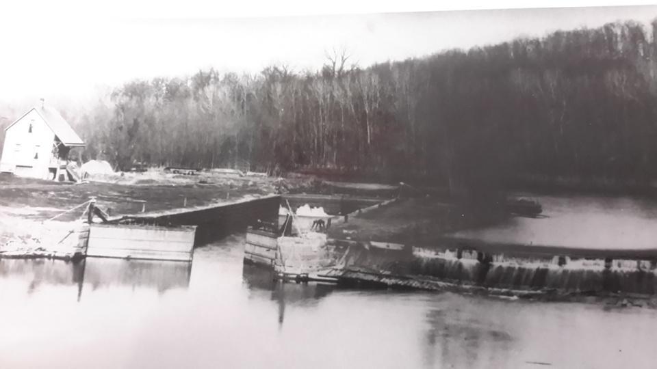 06. 1848- 1900's 06. 1848- 1900's