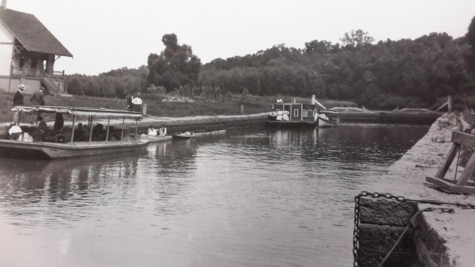 06. 1848- 1900's 06. 1848- 1900's