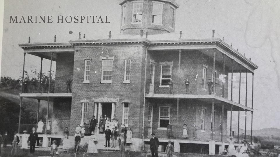 06. 1848- 1900's 06. 1848- 1900's