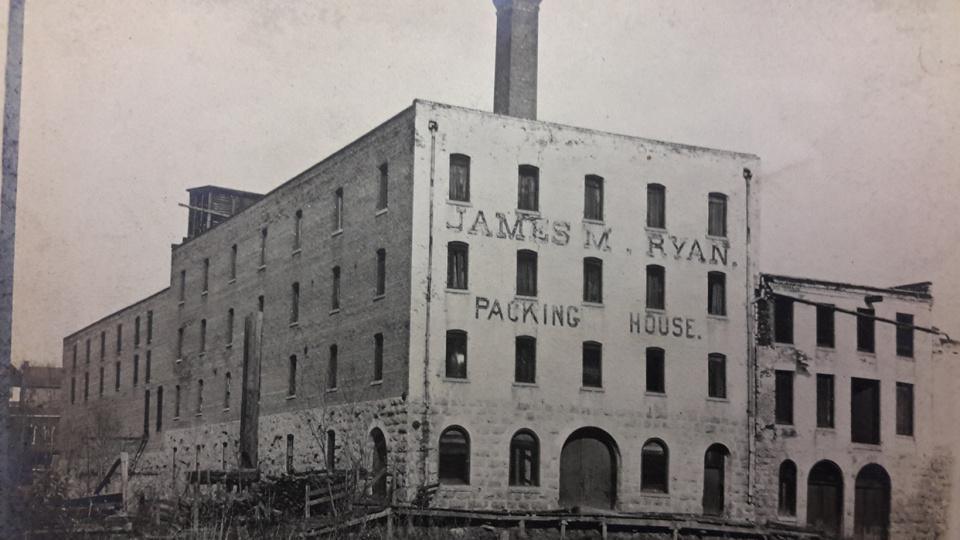 06. 1848- 1900's 06. 1848- 1900's