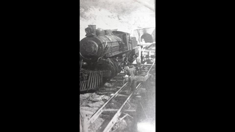 06. 1848- 1900's 06. 1848- 1900's