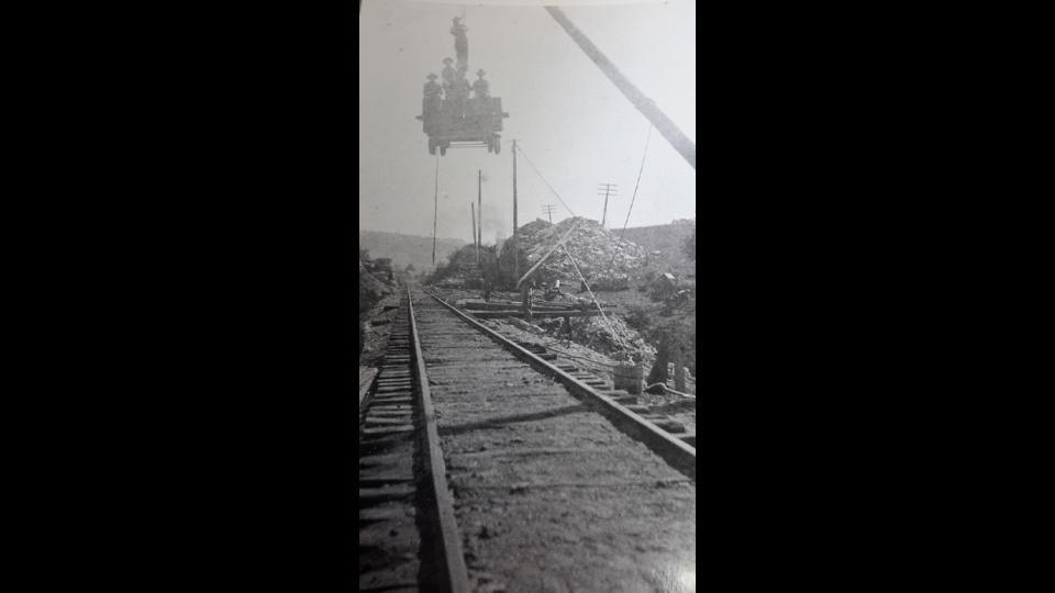 06. 1848- 1900's 06. 1848- 1900's