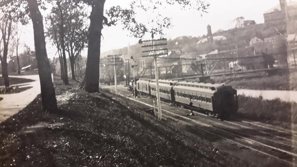 06. 1848- 1900's 06. 1848- 1900's