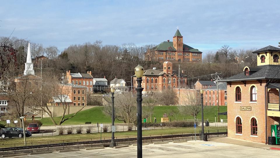 07. Conclusion 07. Conclusion