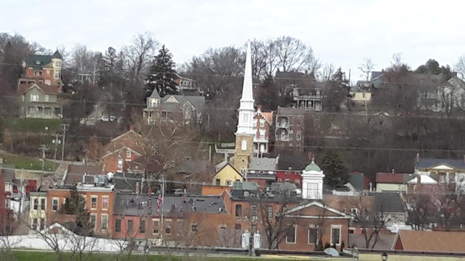 07. Conclusion 07. Conclusion