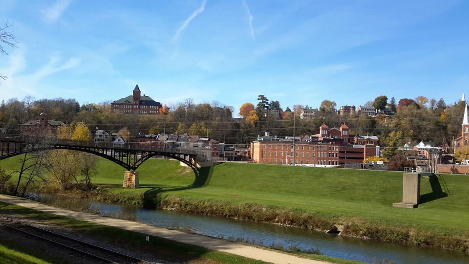 07. Conclusion 07. Conclusion