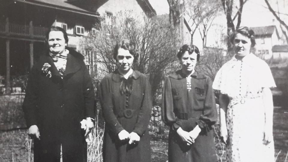 07. Conclusion 07. Conclusion