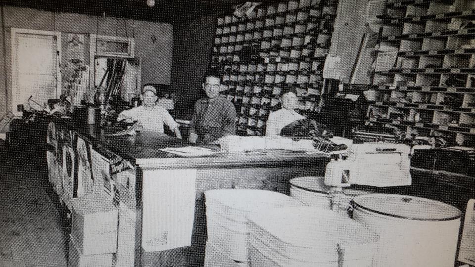 07. Conclusion 07. Conclusion