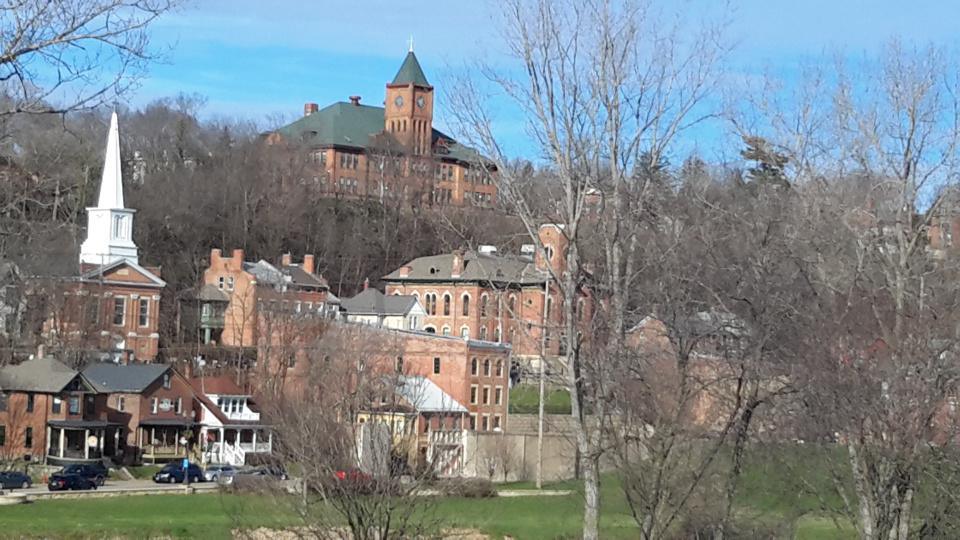 07. Conclusion 07. Conclusion