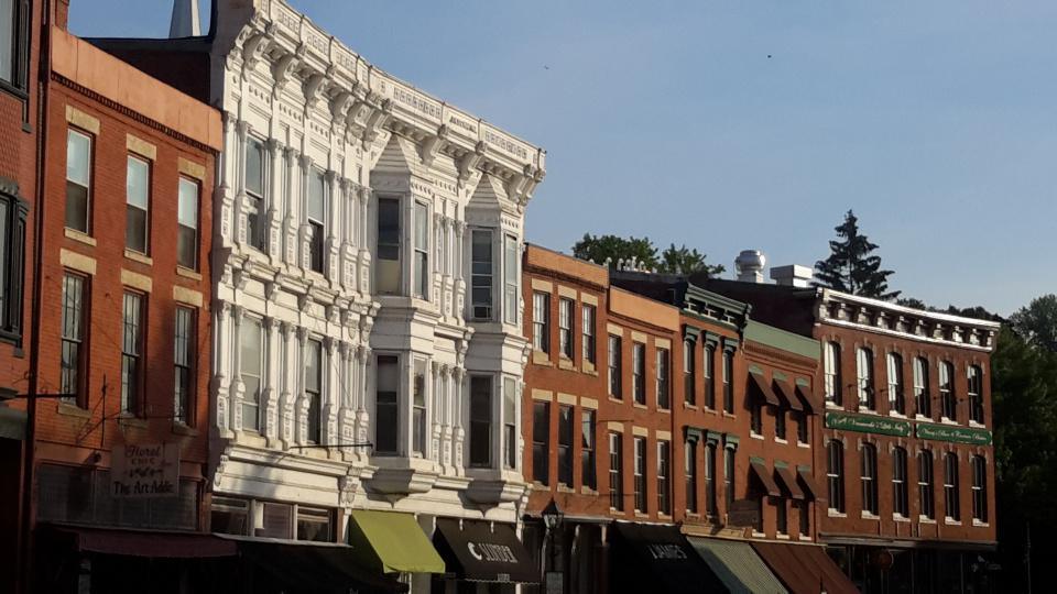 07. Conclusion 07. Conclusion