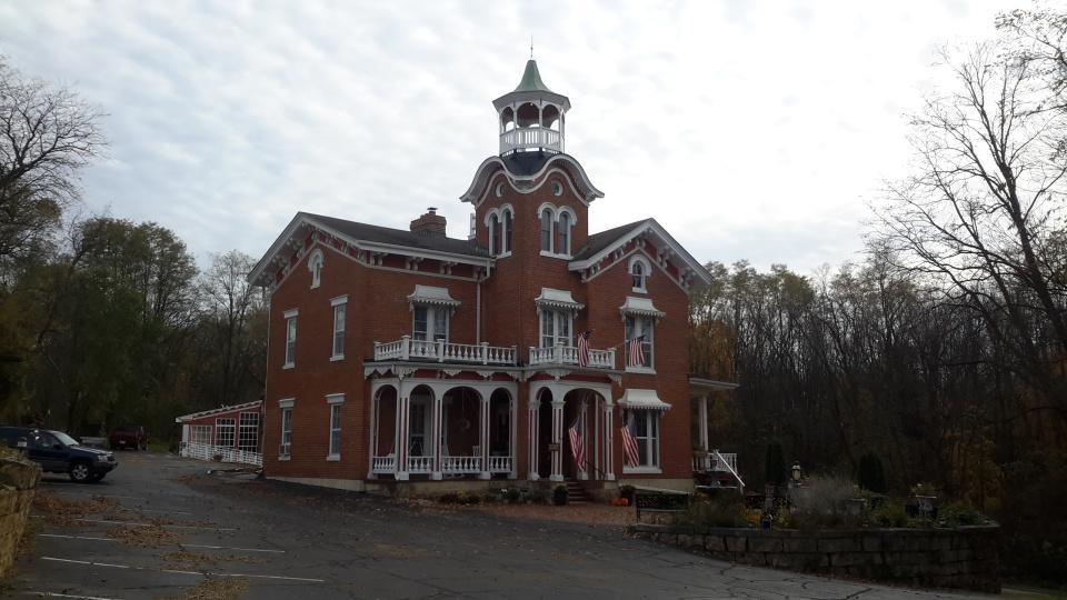 07. Conclusion 07. Conclusion