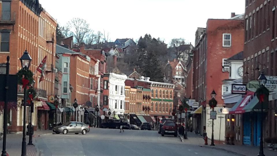 07. Conclusion 07. Conclusion