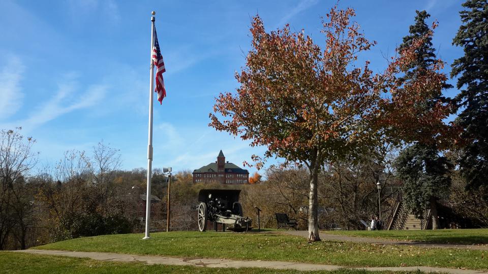 07. Conclusion 07. Conclusion