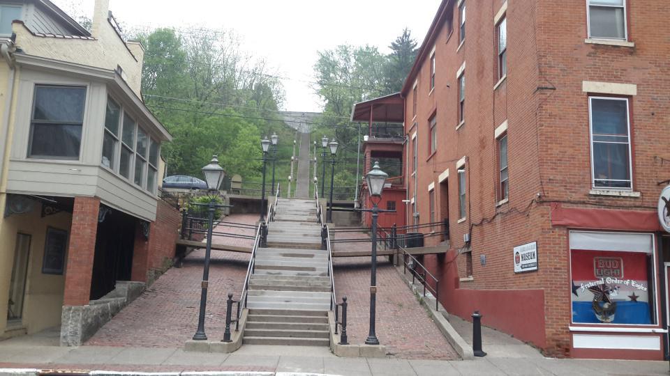 07. Conclusion 07. Conclusion