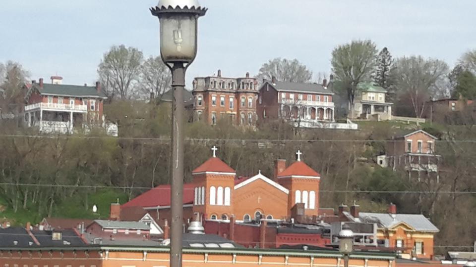 07. Conclusion 07. Conclusion