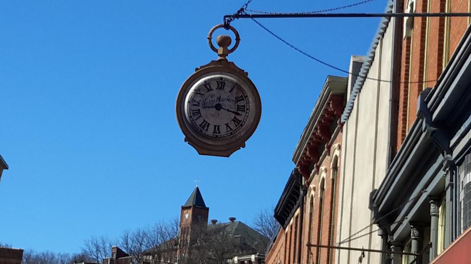 07. Conclusion 07. Conclusion