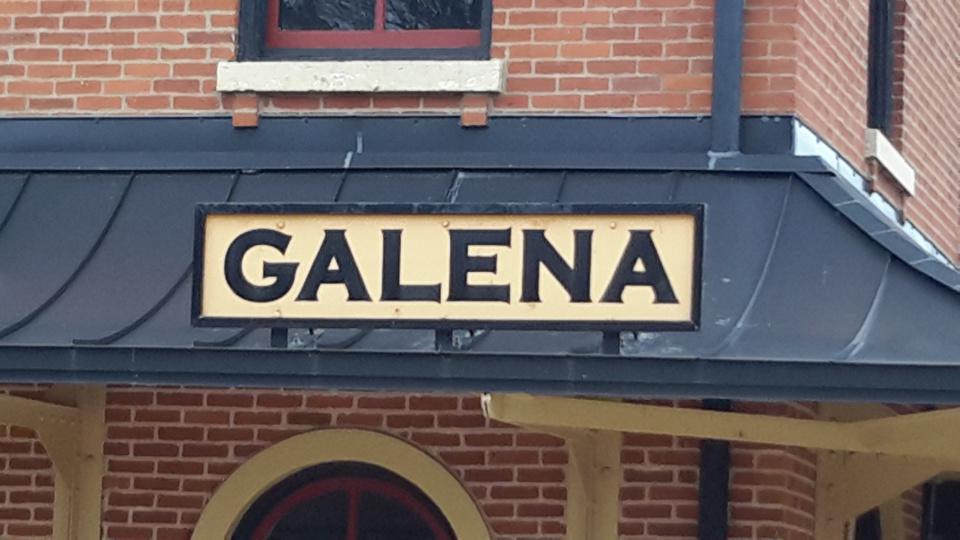 07. Conclusion 07. Conclusion