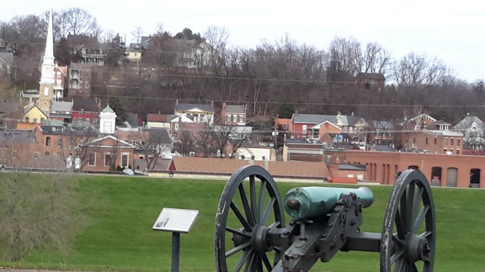 07. Conclusion 07. Conclusion