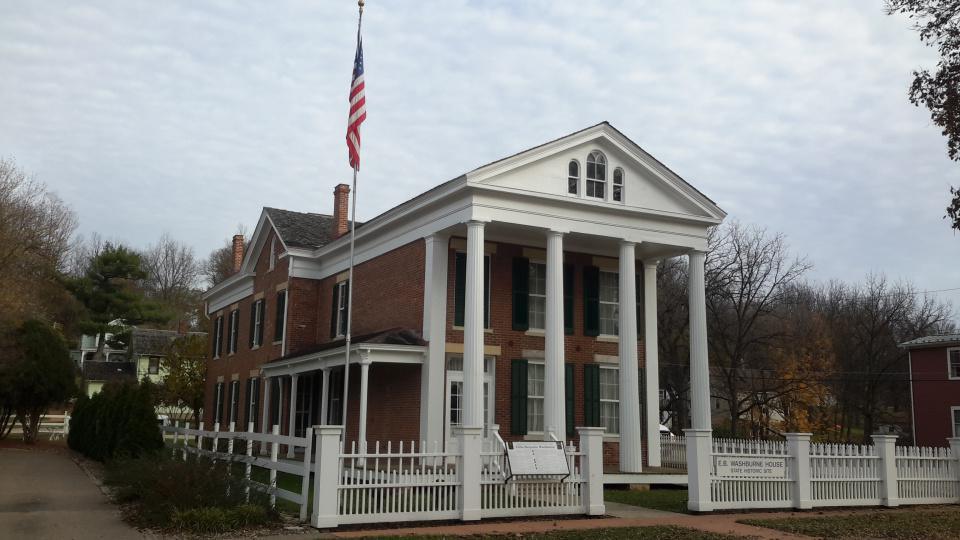 07. Conclusion 07. Conclusion