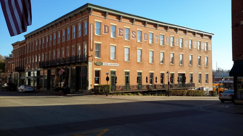 07. Conclusion 07. Conclusion