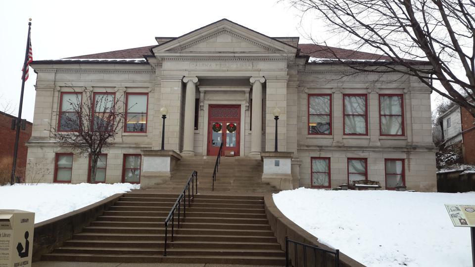 07. Conclusion 07. Conclusion