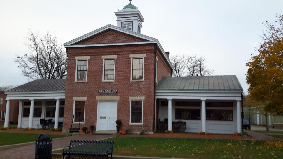 07. Conclusion 07. Conclusion