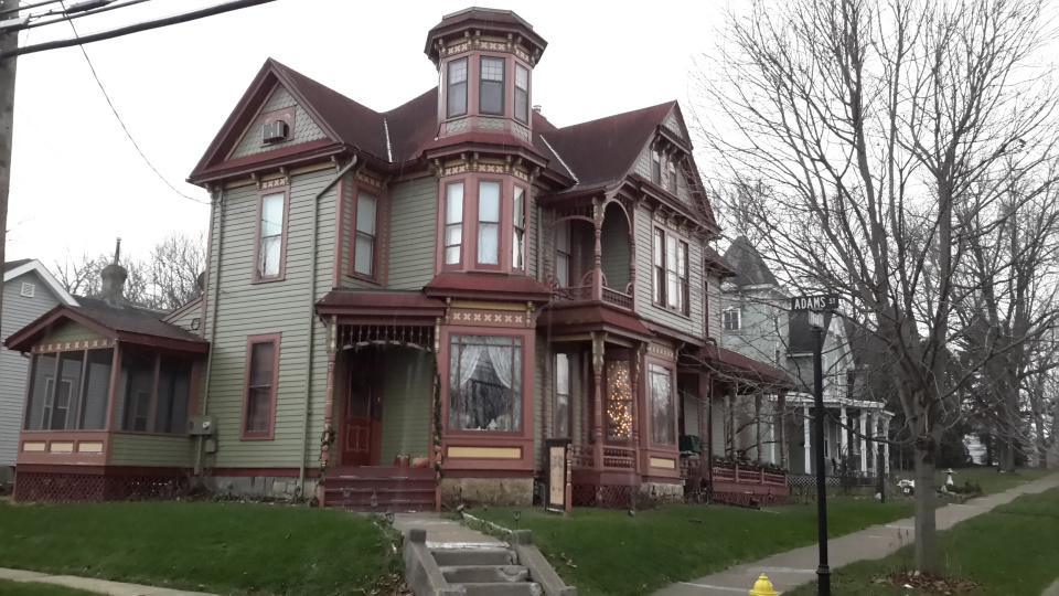 07. Conclusion 07. Conclusion