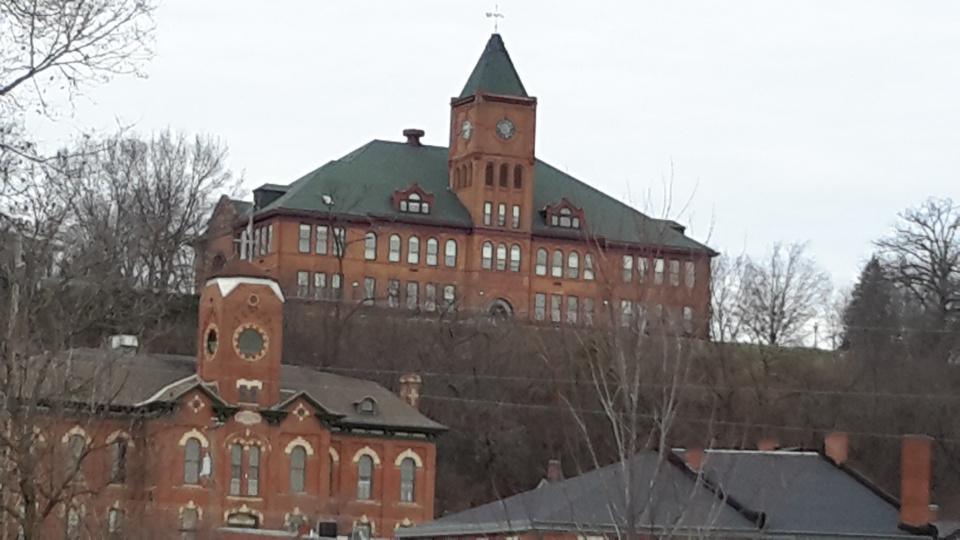 07. Conclusion 07. Conclusion