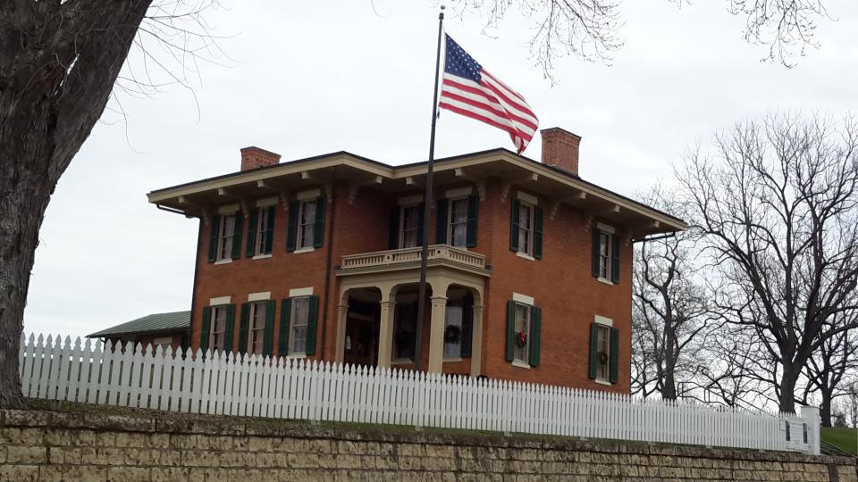 07. Conclusion 07. Conclusion