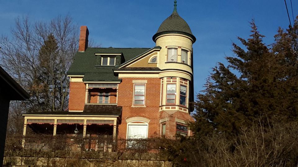 07. Conclusion 07. Conclusion