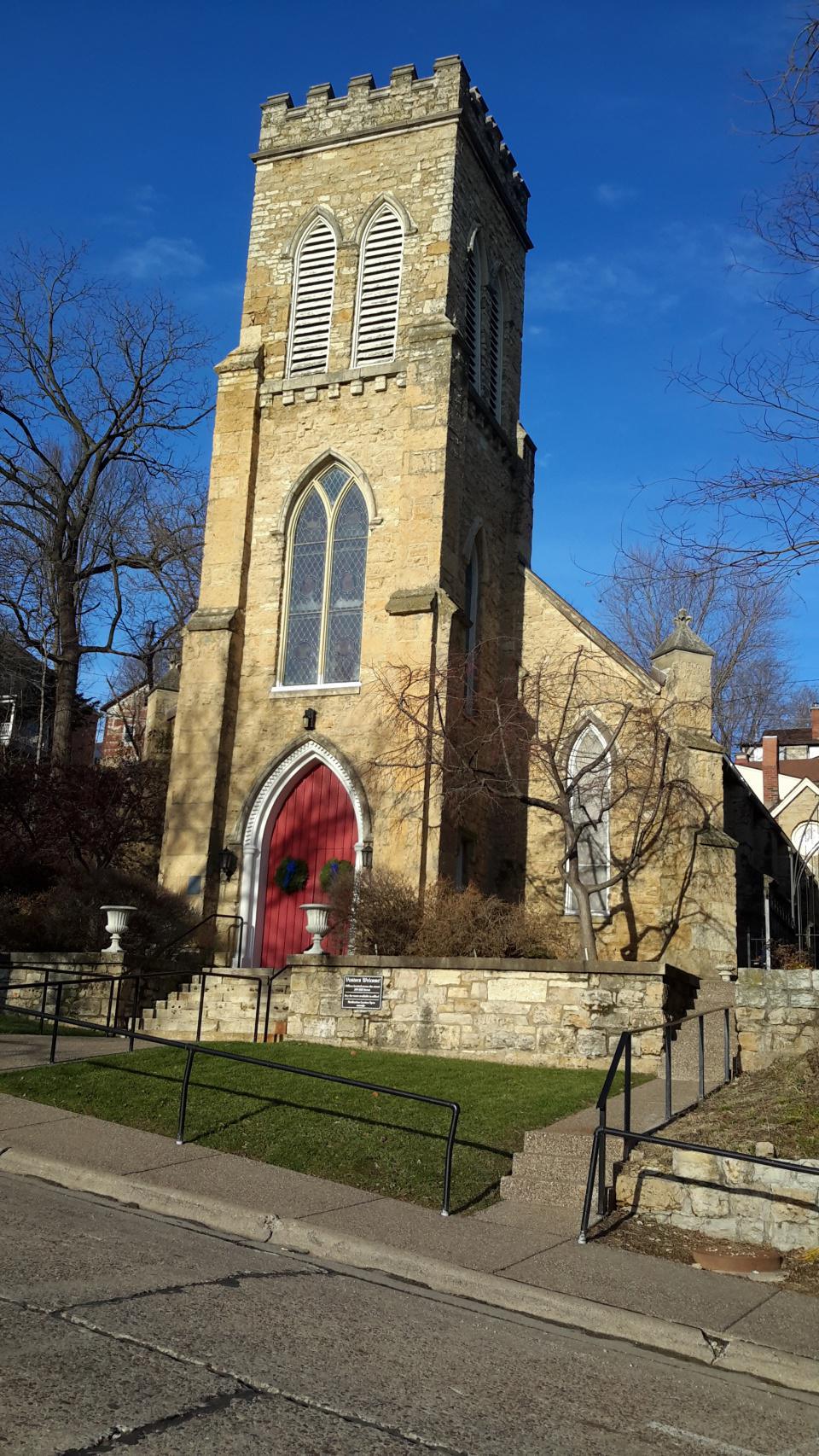 07. Conclusion 07. Conclusion