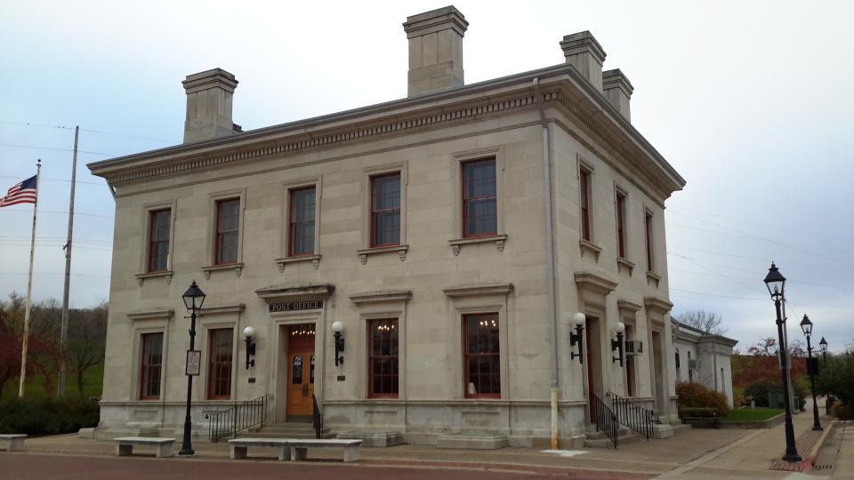 07. Conclusion 07. Conclusion