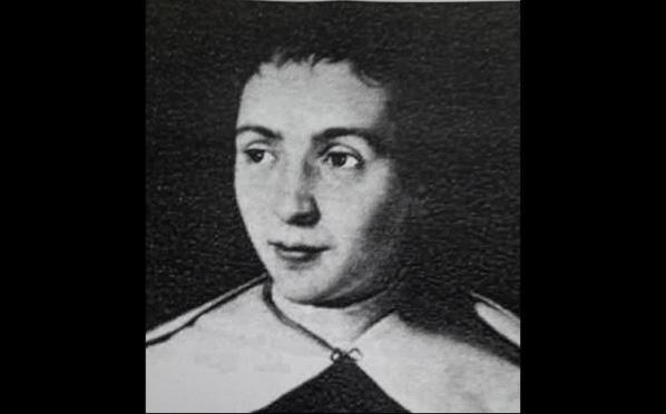 02. Father Samuel Mazzuchelli