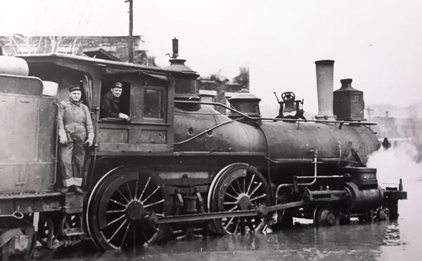 06. 1848- 1900's