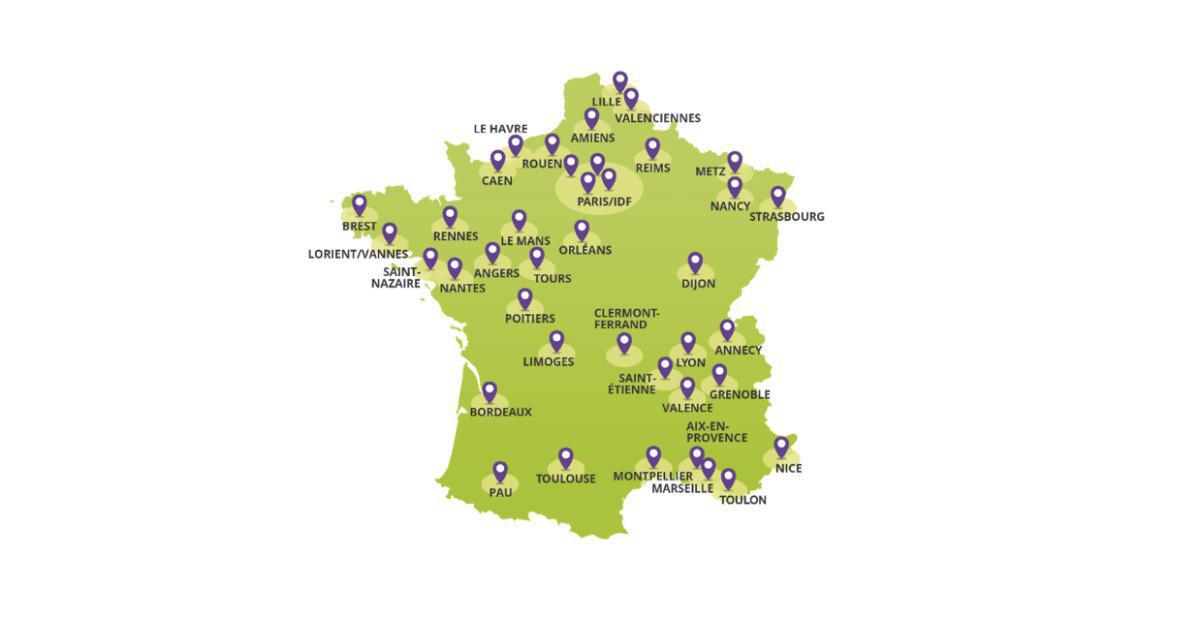 Complétude soutien scolaire
