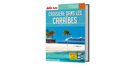 Embarquement Pour Une Croisière Dans Les Caraïbes Avec Le - 