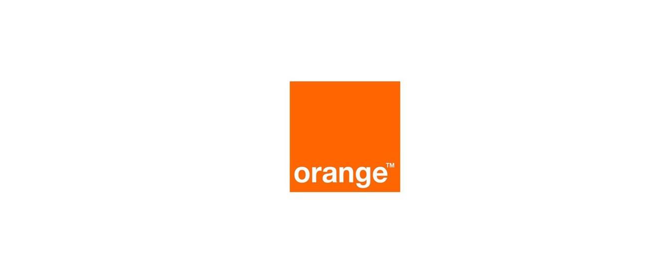 Orange lance son décodeur TV UHD et son répéteur Wi-Fi