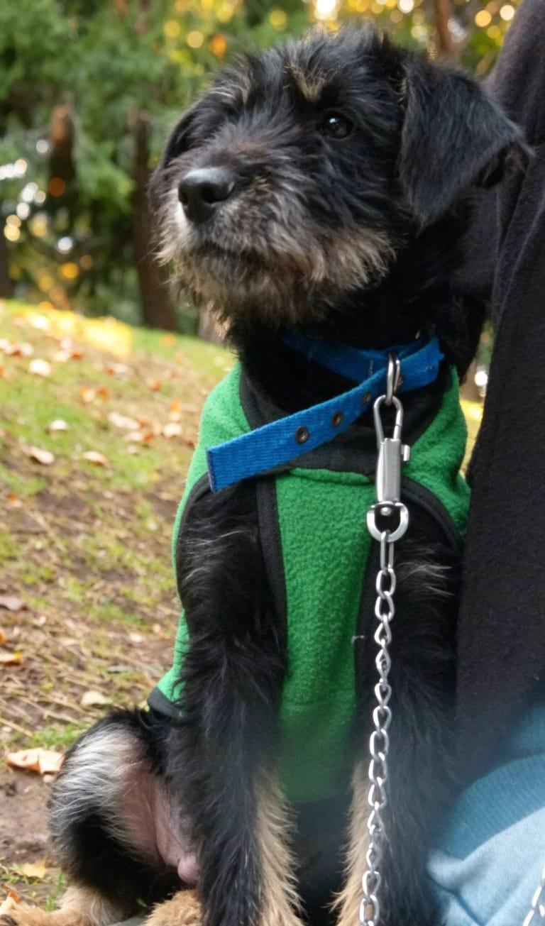 CIRO