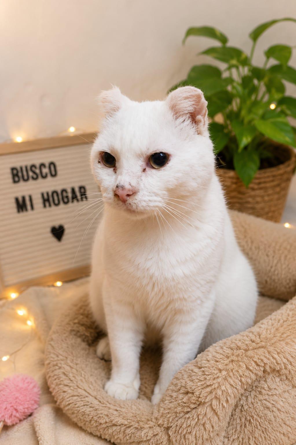 CASPER