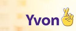 Offre YVON
