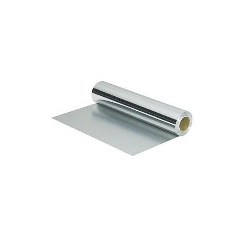 Papier Aluminium