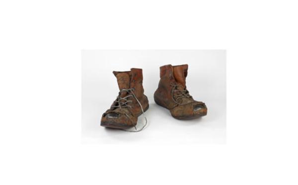 Chaussures