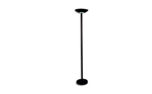 Luminaire
