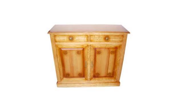 Meuble
