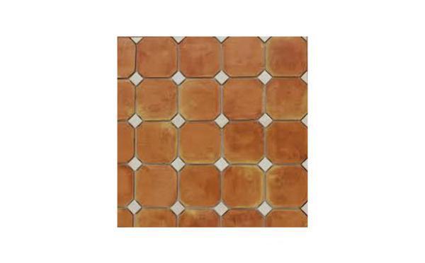 Carrelage