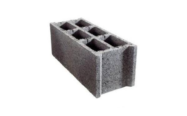 Matériaux de construction