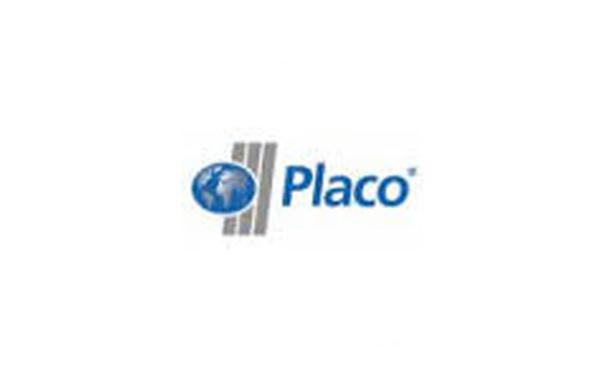 Placoplâtre