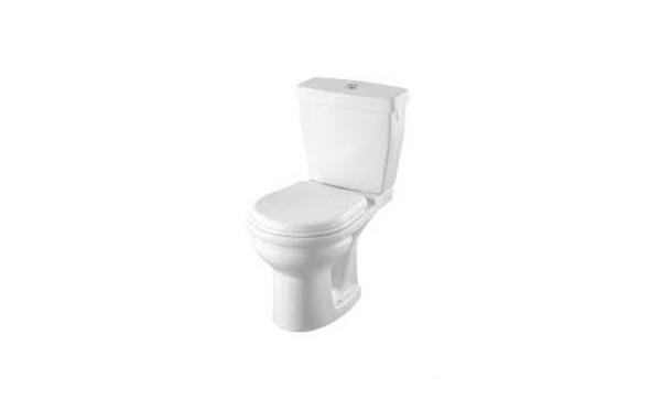 Sanitaire
