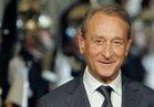 PS: Delanoë a officialisé sa candidature