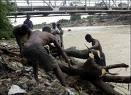 Actu Monde: La tempête Gustav a fait 59 morts